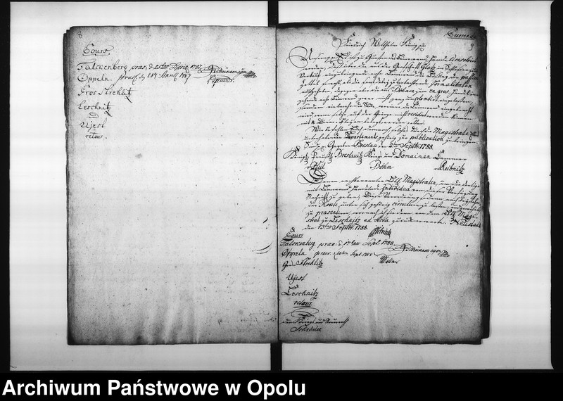 image.from.unit.number "Acta den Leinwandhandel betref[fend]"