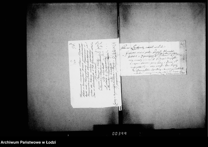 Obraz 7 z jednostki "[Kar za przestępstwa majątkowe]"