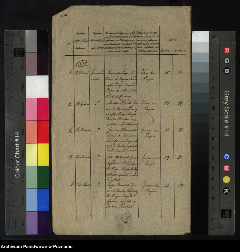 image.from.unit.number "Duplicat copulatorum"