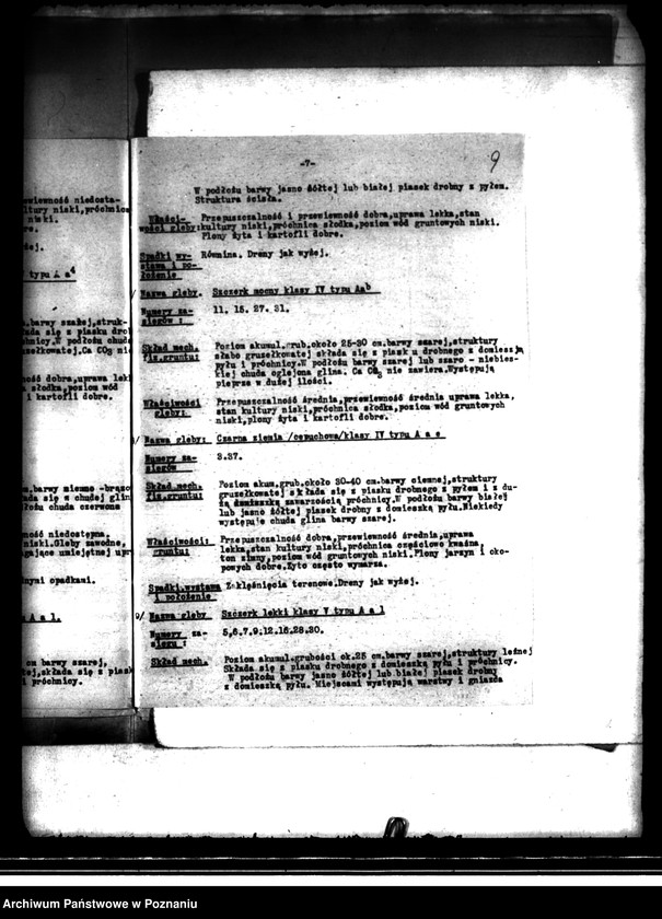 image.from.unit.number "Operat szacunkowy majątku Dąbroszyn powiatu konińskiego"