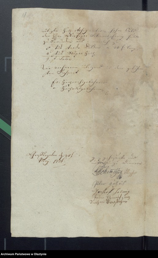 image.from.unit.number "/Odbudowa kościoła/"