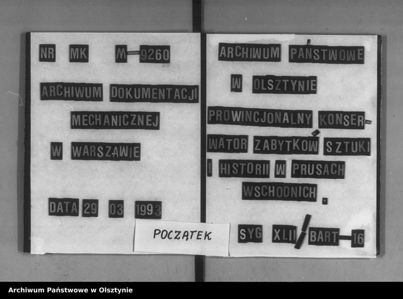 image.from.unit.number "Deutsch Wilten, evangelische Kirche"