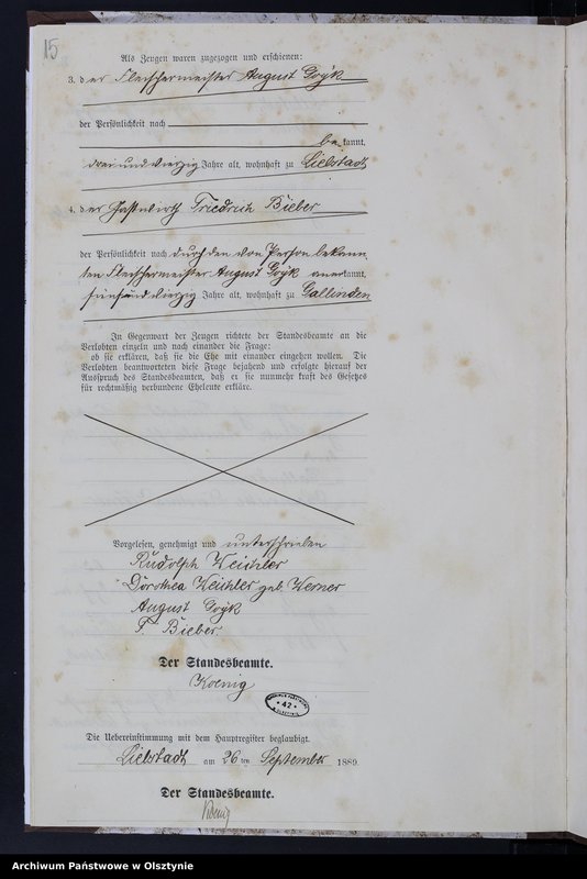 image.from.unit.number "Heiraths-Neben-Register Nr 1- 10"