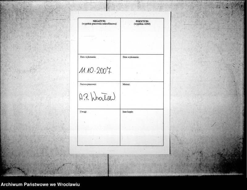 image.from.unit.number "Klassensteuerolle nebst Einkommens Nachweisung"