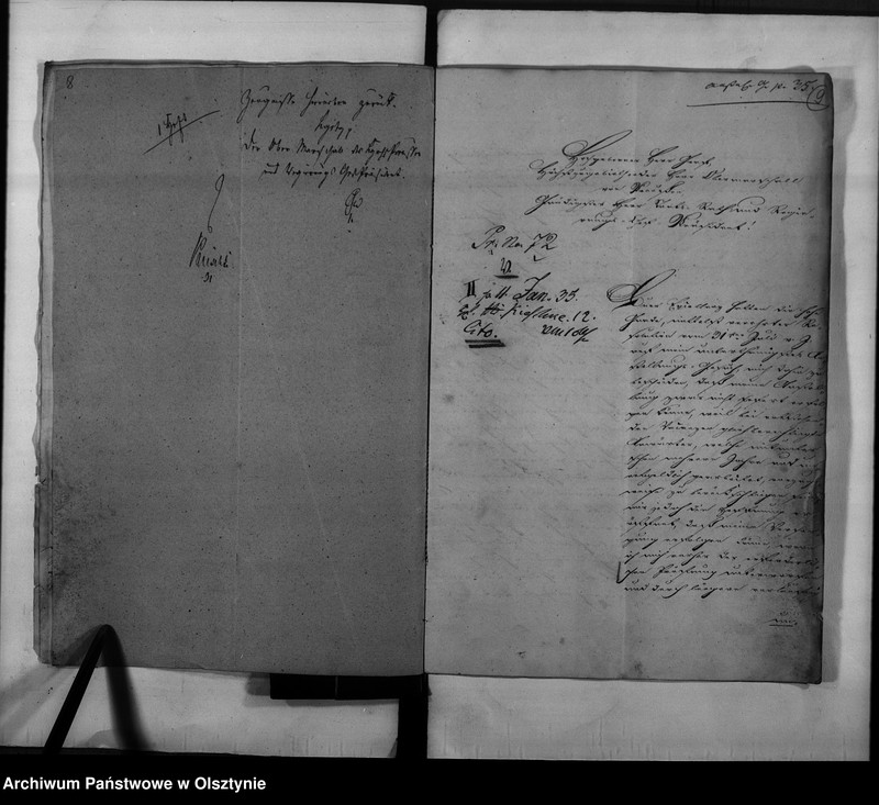 image.from.unit.number "Invalide Feldwebel Ratter"