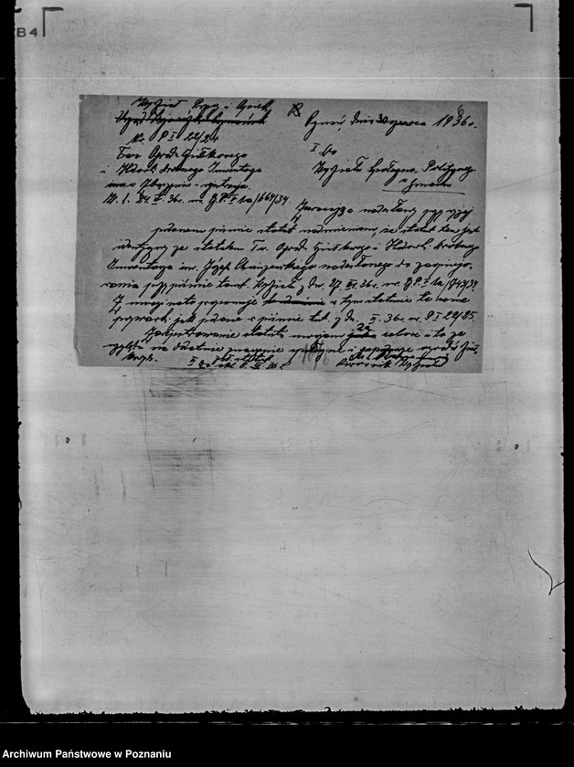 image.from.unit.number "/Towarzystwo Ogródków Działkowych i Hodowli Drobnego Inwentarza w Zbąszyniu/"