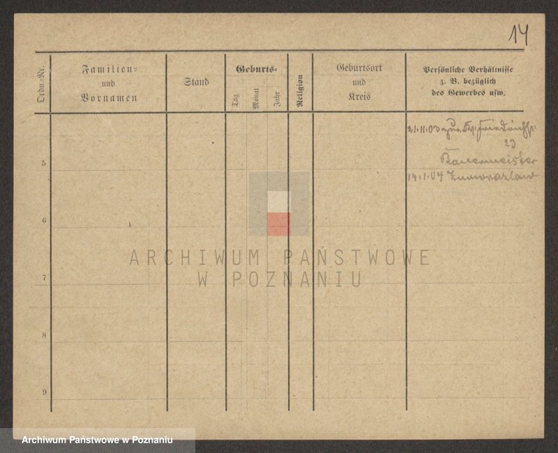 image.from.unit.number "Ji (Jü) - Jockwig"