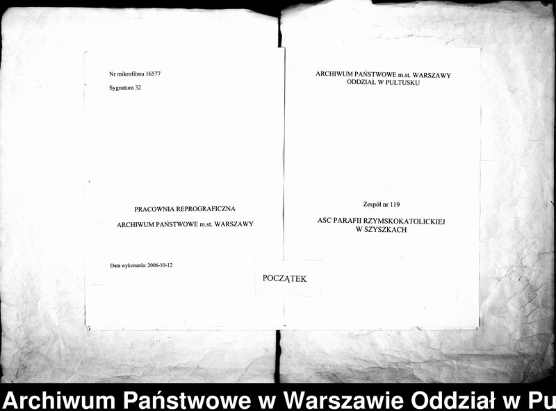 image.from.unit.number "Akta urodzeń, małżeństw i zgonów"