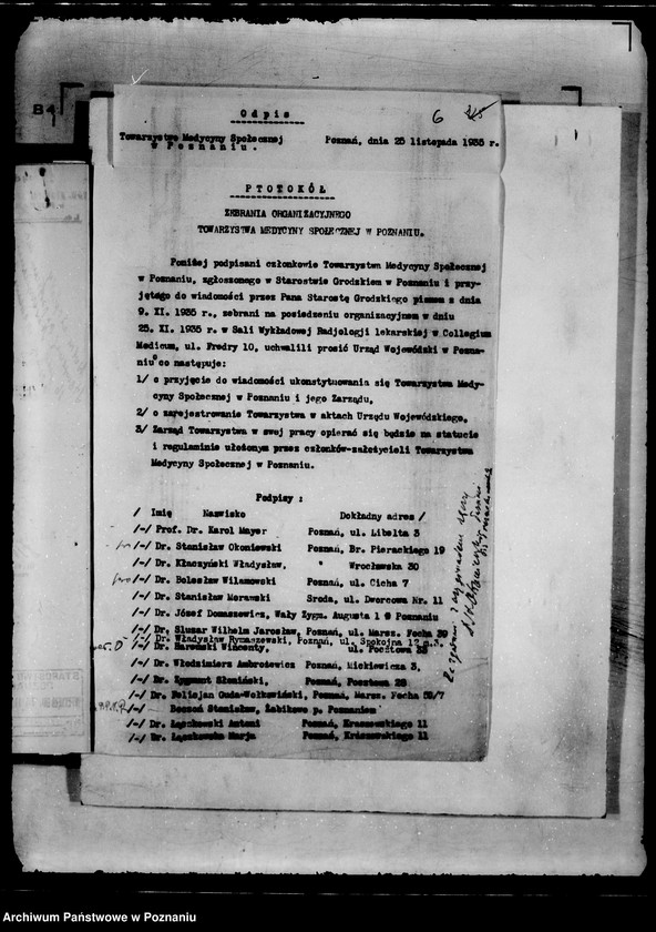 image.from.unit.number "/Towarzystwo Medycyny Społecznej w Poznaniu/"