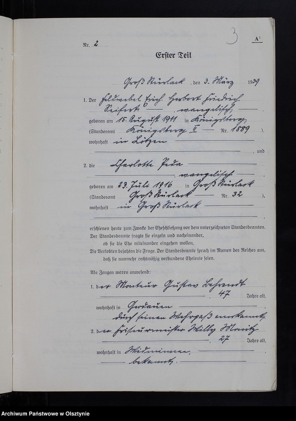 image.from.unit.number "Familienbuch/Zweitbuch/ Nr 1 - 12"