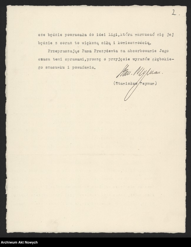 image.from.unit.number "Neyman Stanisław (pracownik Sekretariatu Ligi Narodów); L.2; patrz t.4065"