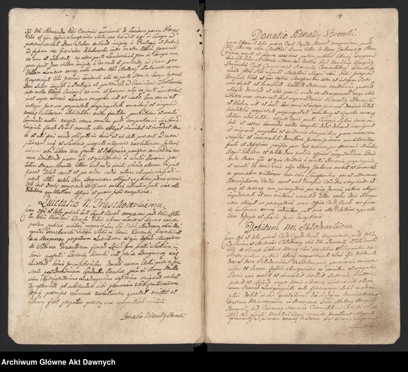 image.from.unit.number "Nurskie grodzkie wieczyste"