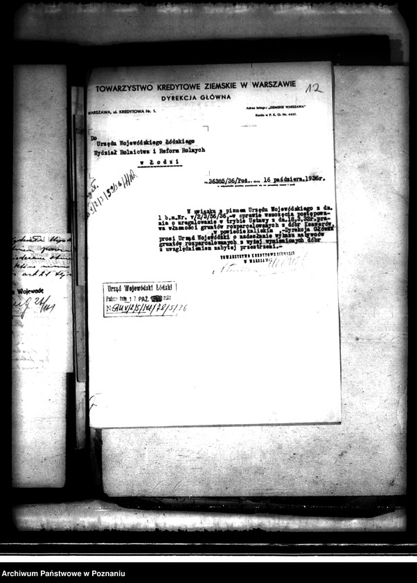 image.from.unit.number "Sądowe przewłaszczenie parcel z majątku Ksawerów powiatu kaliskiego"