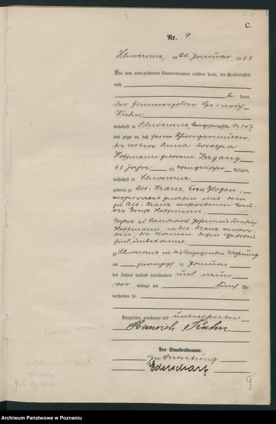 image.from.unit.number "Księga aktów zejścia miejscowa [Rejestr główny zgonów]"