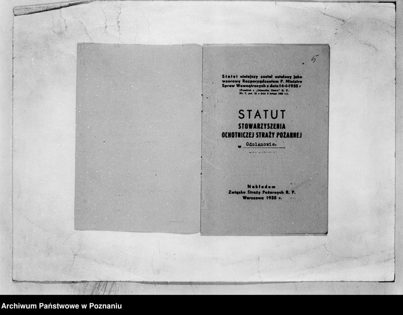 image.from.unit.number "/Stowarzyszenie ochotniczej straży pożarnej powiatu ostrowskiego/ litery od O-S"