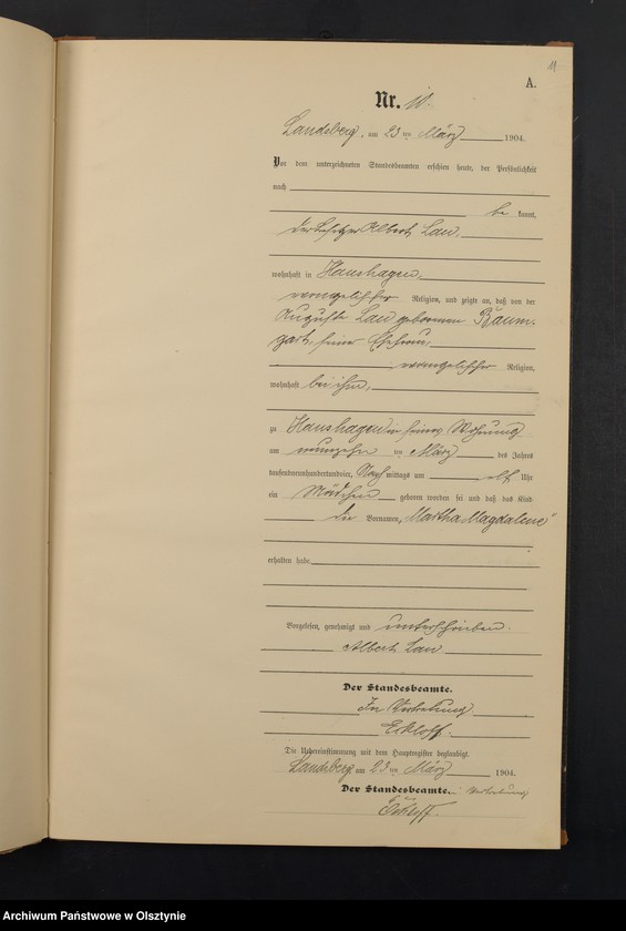 image.from.unit.number "Geburts-Neben-Register Nr 1 - 36"