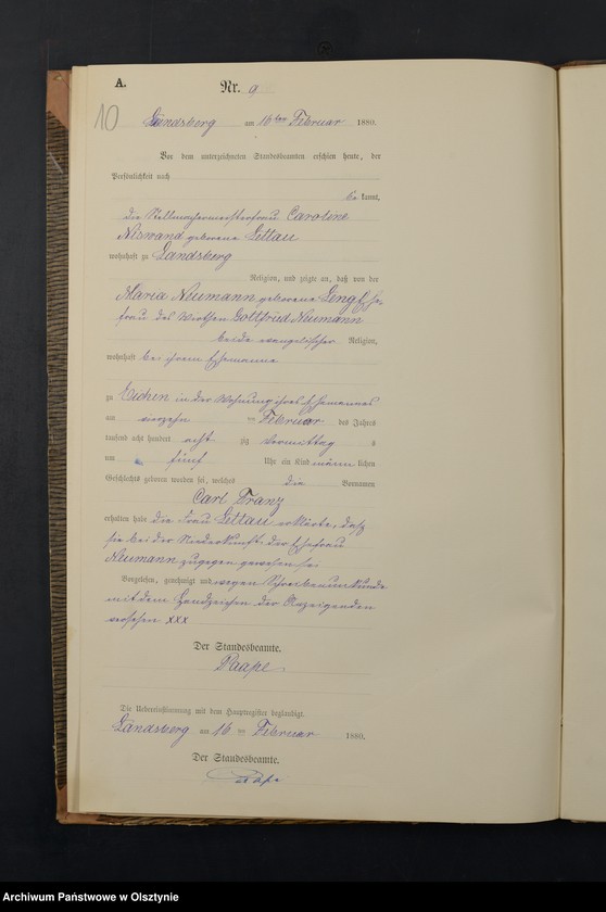 image.from.unit.number "Geburts-Neben-Register Nr 1 - 53"