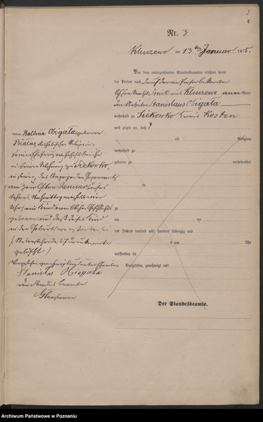 image.from.unit.number "Księga zgonów"