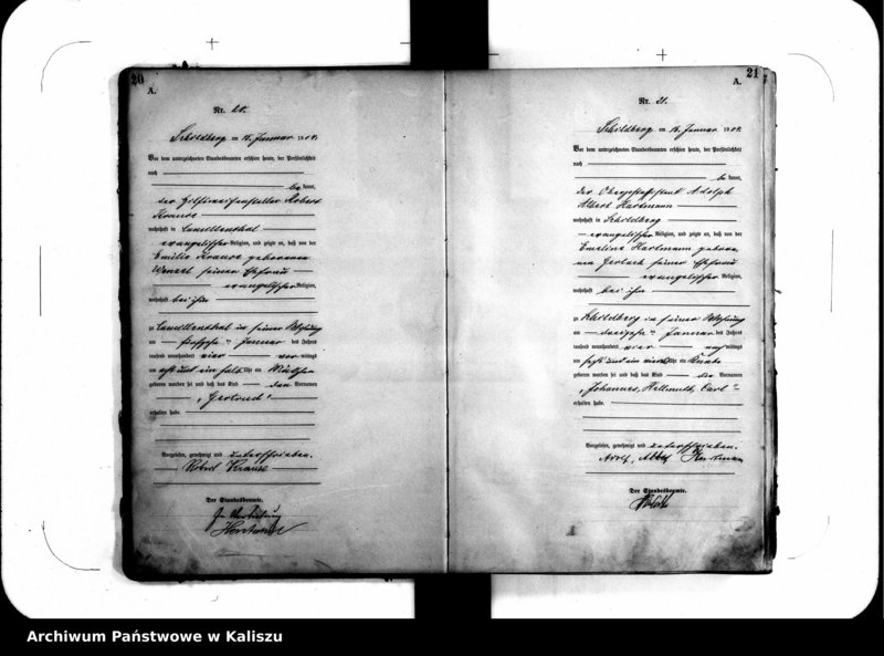 image.from.unit.number "[Księga urodzeń]"