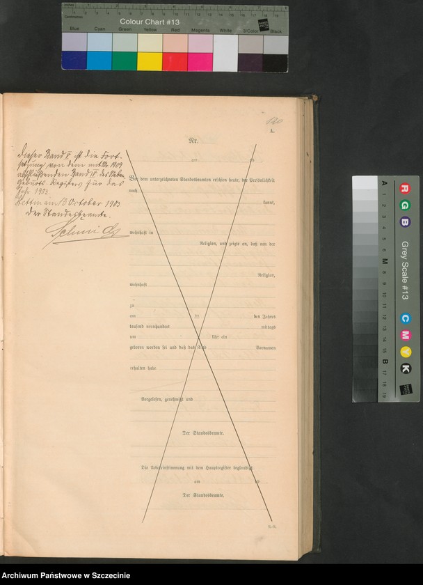 image.from.unit.number "Geburts-Register (Neben-Register) Band V"