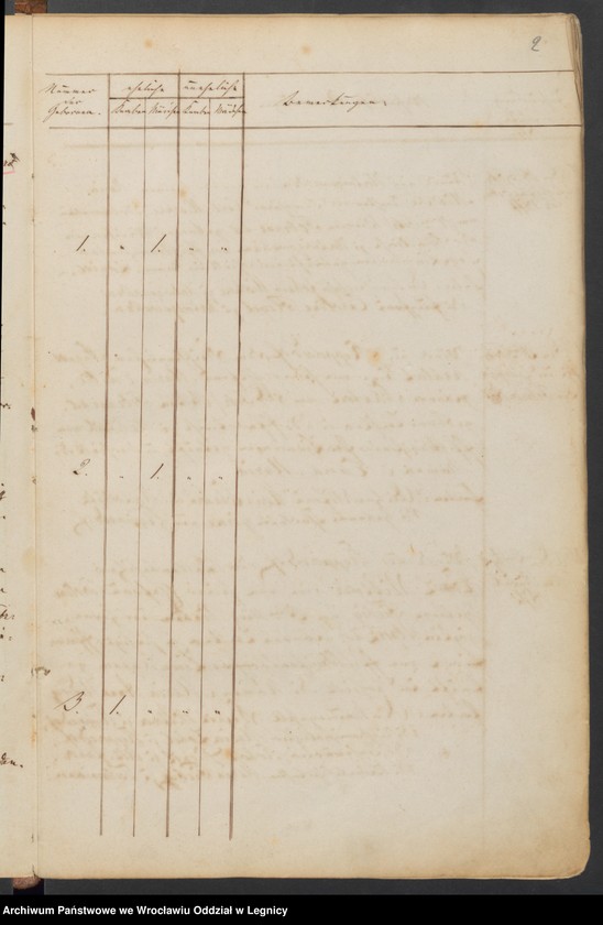 image.from.unit.number "Tauf-Buch"