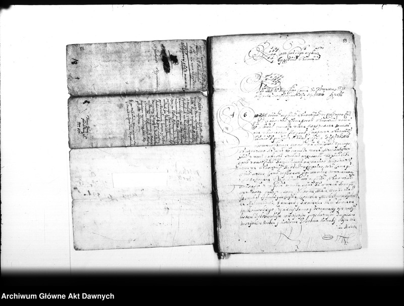 image.from.team "Archiwum Platerów z Antuzowa"