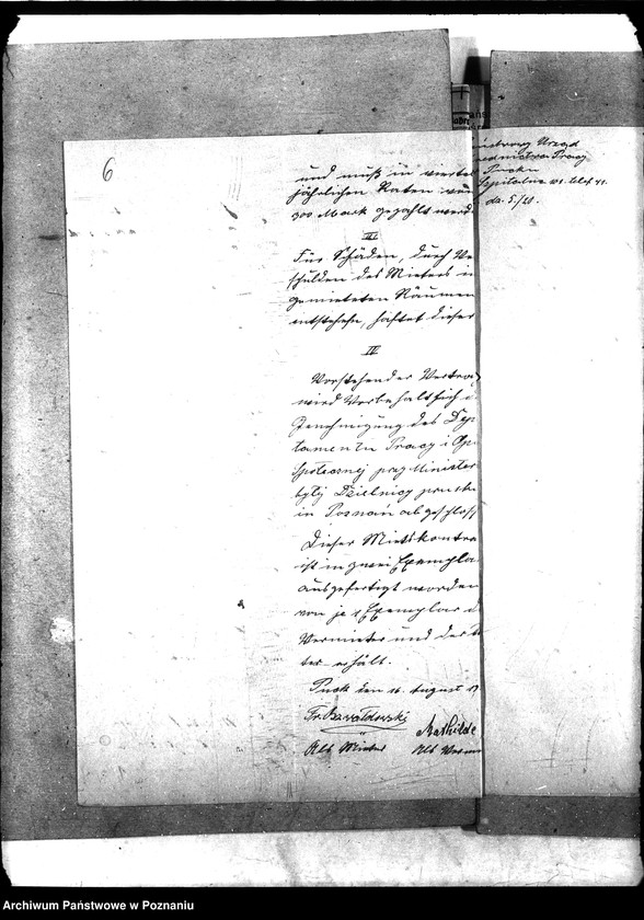 Obraz 11 z jednostki "Państwowy Urząd Pośrednictwa Pracy w Pucku"