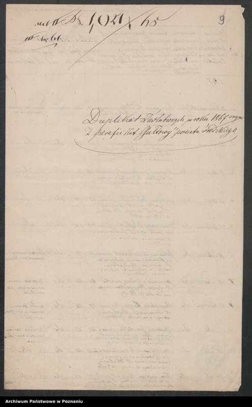 image.from.unit.number "Księga urodzeń, małżeństw, zgonów"