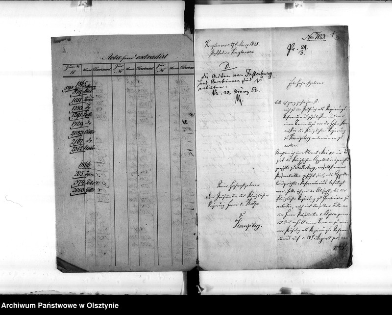 image.from.unit.number "Regierungs Assessor Wendland [Alexander]"