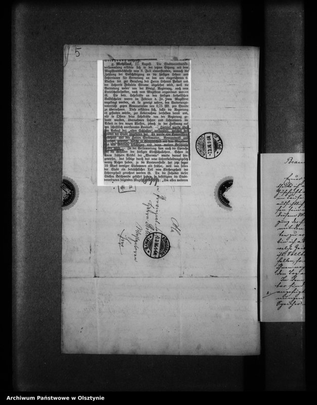 image.from.unit.number "Mehlsack, Schloss"