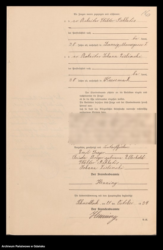 image.from.unit.number "Księga małżeństw"