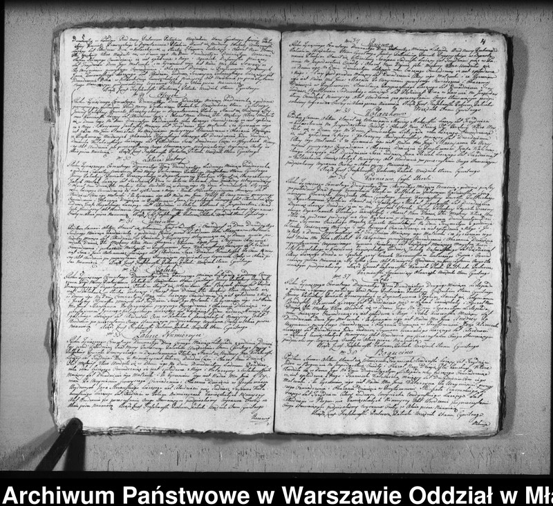 image.from.unit.number "Akta urodzin, małżeństw i zgonów"