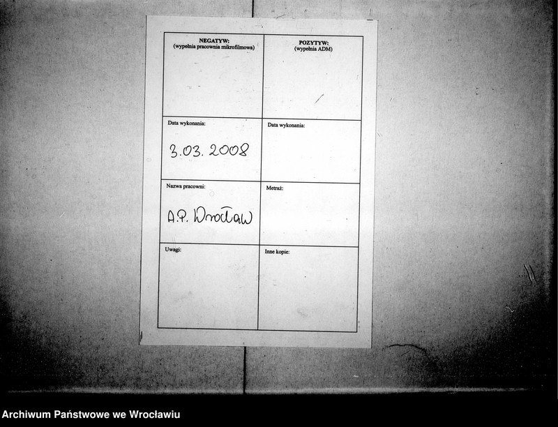 image.from.unit.number "Steuerrolle"