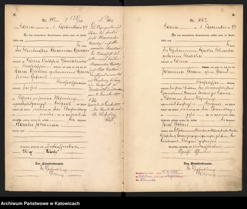 image.from.unit.number "Księga urodzeń T.2 nr 598-944"