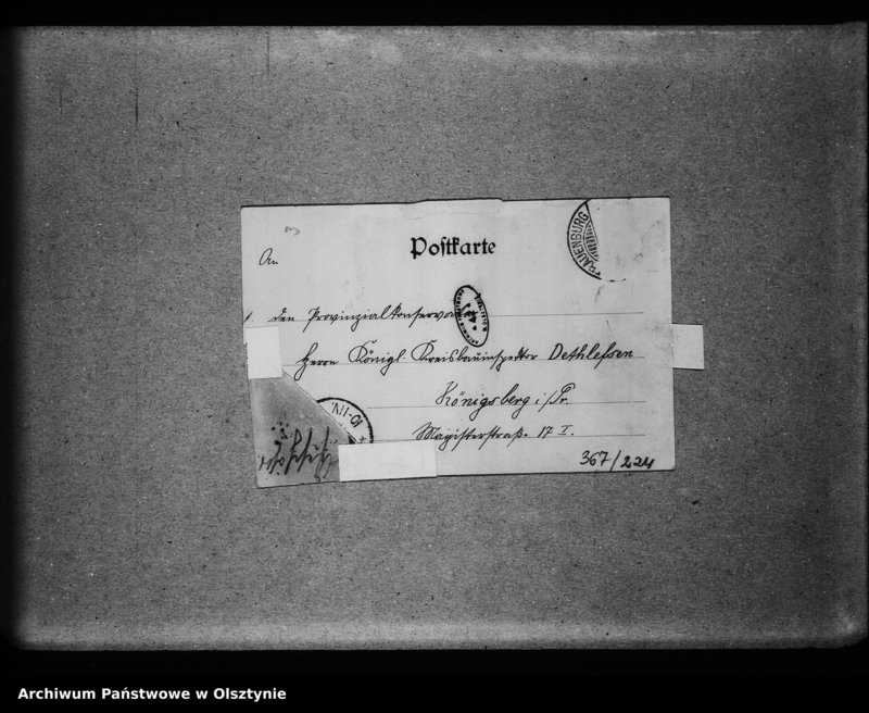 image.from.unit.number "Frauenburg, evangelische Kirche"