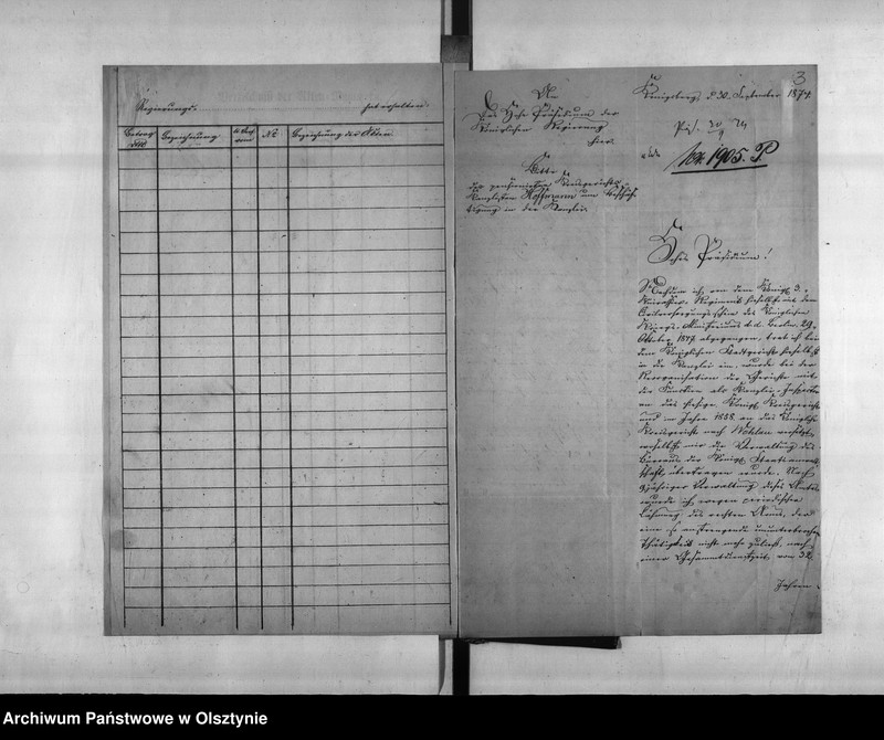 image.from.unit.number "Pensionirte Kreisgerichts Kanzlist Hoffmann"