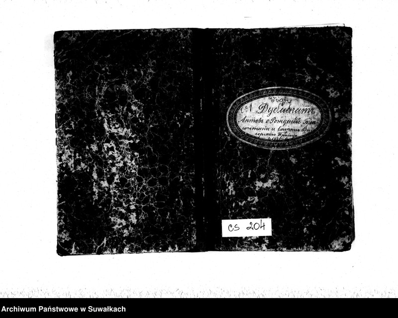 image.from.unit.number "Duplikat aktov o roždenii, brakosočetanij i smerti vigerskago prichoda v 1875 godu"
