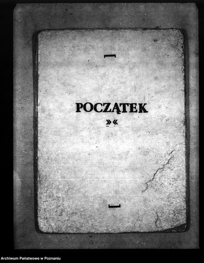 Obraz 3 z jednostki "Dzierżawienie gruntów należących do Dyrekcji Dróg Wodnych"