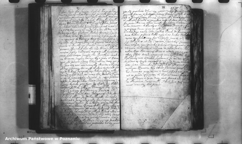 Obraz 17 z jednostki "Relationes [protocollon]"