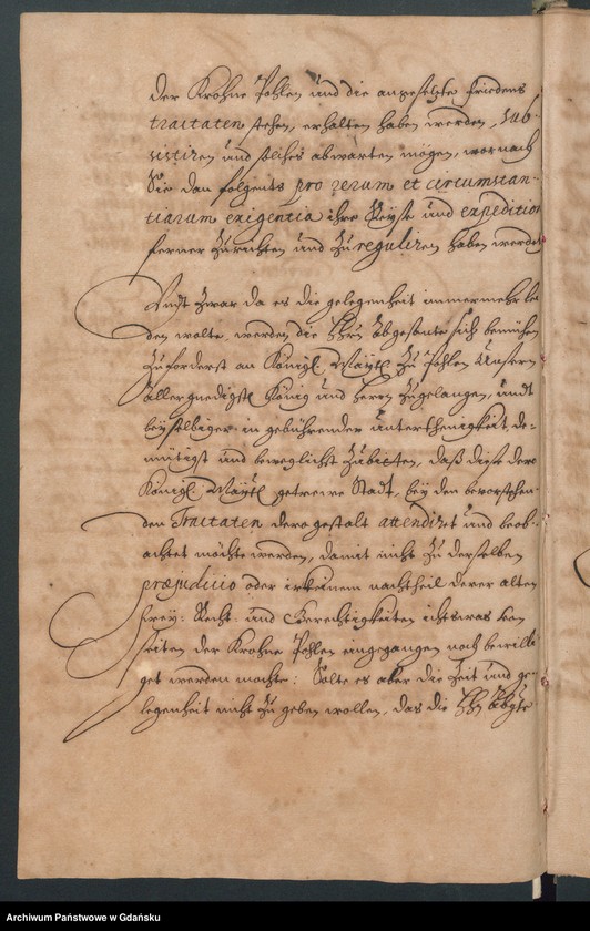 image.from.unit.number "Recesy Stanów, między innymi układy pokojowe"