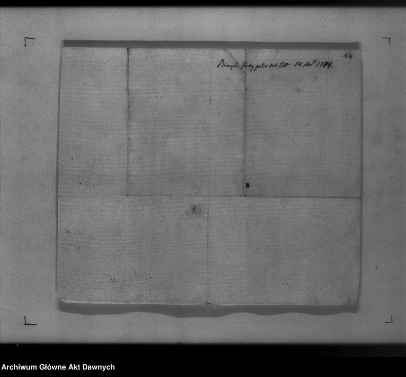 image.from.unit.number "Borzęcki A."