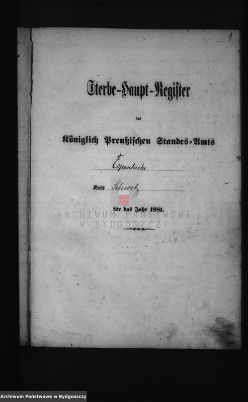 image.from.unit.number "Akta zgonów - pierwopis nr 1-44"