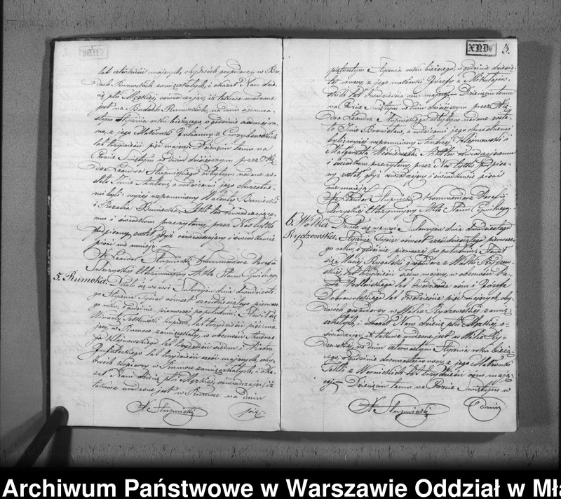 image.from.unit.number "Akta urodzin, małżeństw i zgonów"