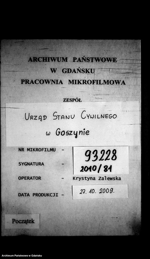 image.from.unit.number "Księga małżeństw"