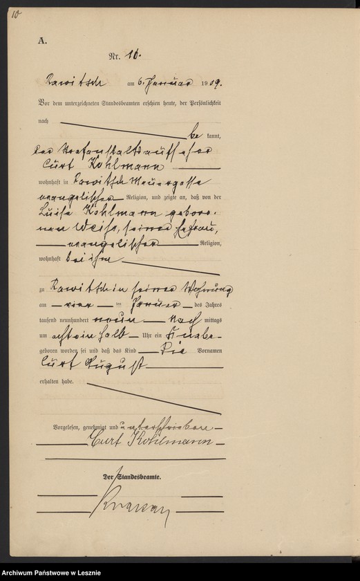image.from.unit.number "[Księga urodzeń]"