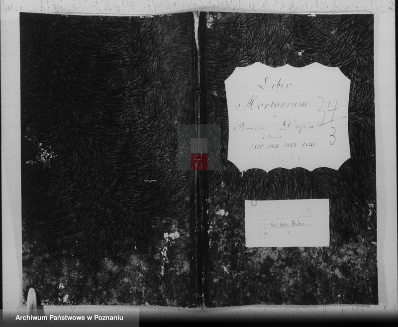image.from.unit.number "Liber mortuorum"