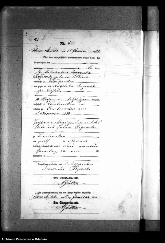 image.from.unit.number "Księga zgonów"