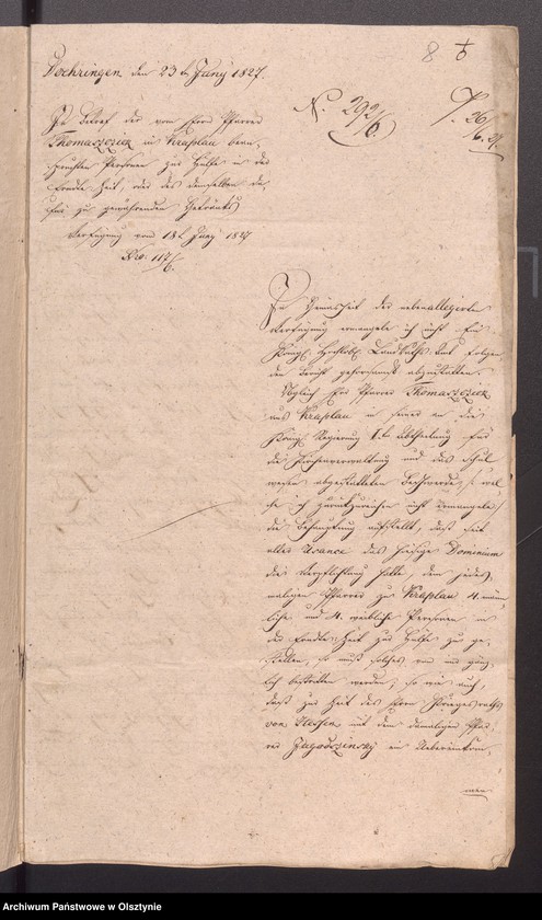 image.from.unit.number "Verfügunge, Anweisunge und Beschlmesse der Behörde"