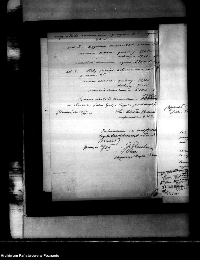 image.from.unit.number "Operat szacunkowy Piotrówko powiatu bydgoskiego"