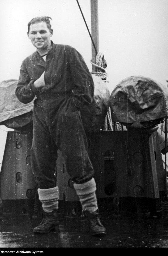 image.from.unit.number "Marynarze ORP "Garland""